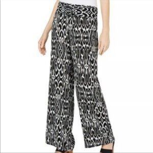NWT INC tribe DC casual pants